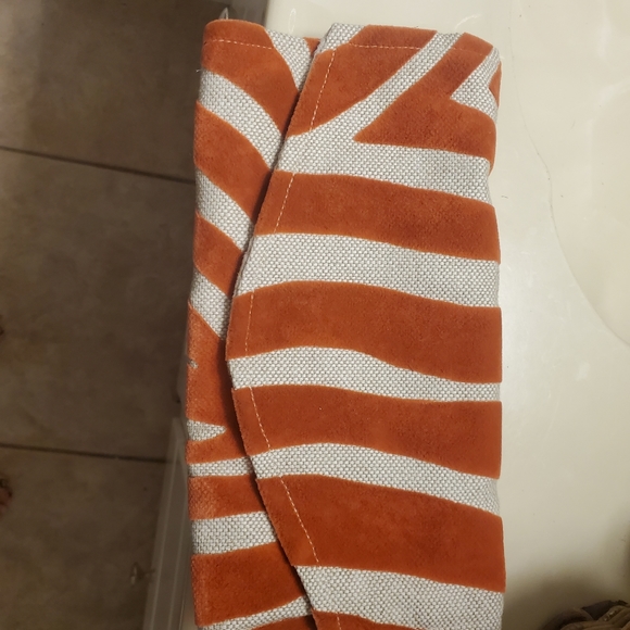 Tote and wallet set - Picture 4 of 7